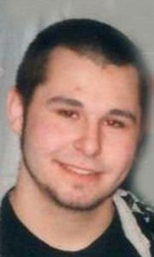 88754474_133483896694 88754474_133483896694