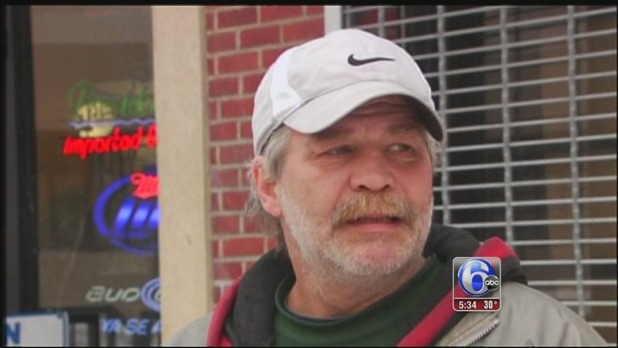 9409183_1280x720 9409183_1280x720