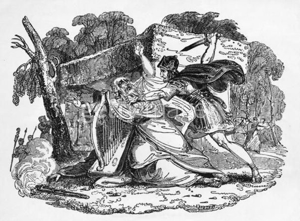 97750465 massacre of the druids