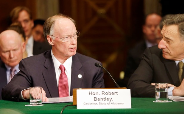 Alabama_Governor_Robert_Bentley