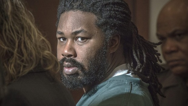 DCWAP201-1114_2014_090729_hd-878x494 DCWAP201-1114_2014_090729_hd-878x494