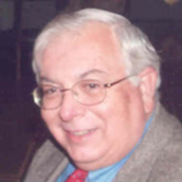 Jerry-E.-Peters Jerry-E.-Peters