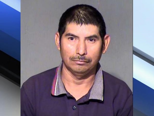 Ey, I vote for Rand Paul, I theeennk.