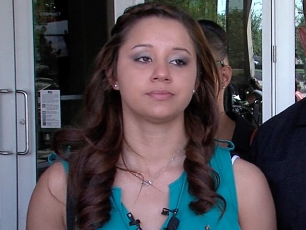 KNXV Kelsi Langley_1427852888083_15926981_ver1.0_640_480 KNXV Kelsi Langley_1427852888083_15926981_ver1.0_640_480