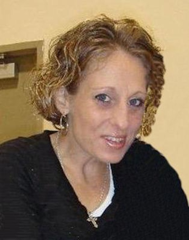 MNJ056048-1_20150601