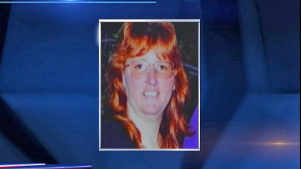 Mary-Hutchison Mary-Hutchison