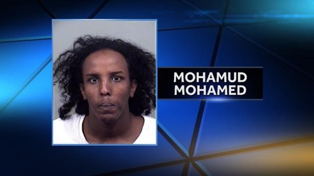 -Mohamed-0120-jpg -Mohamed-0120-jpg