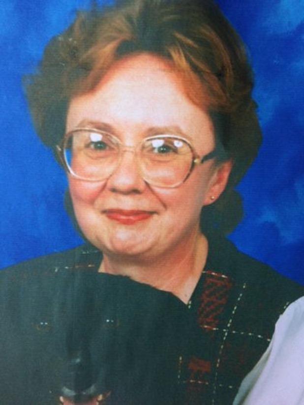 Peggie_Lynn_Robinson