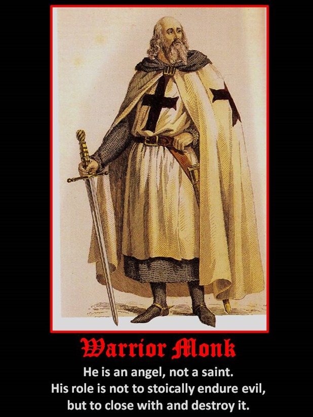 Temple_Angels_by_WarriorMonk1118