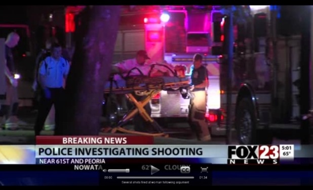 Untitled 1 Untitled 1