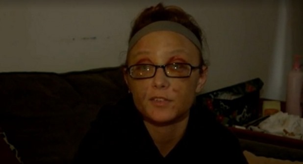 Untitled 1 Untitled 1