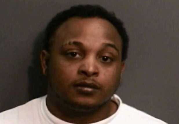 Untitled 2 Untitled 2