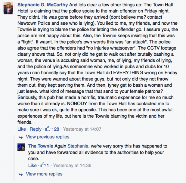 af3715501f7ad8d869f43d76e161b1bf