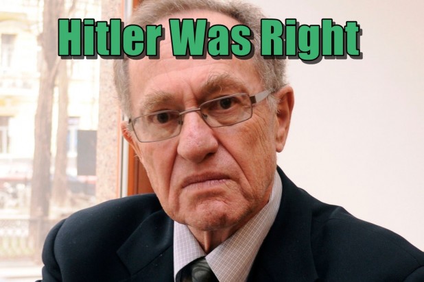 alandershowitz