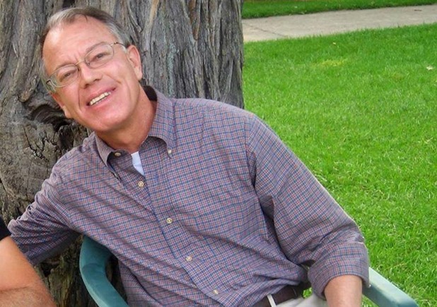 article-badcop2-0602