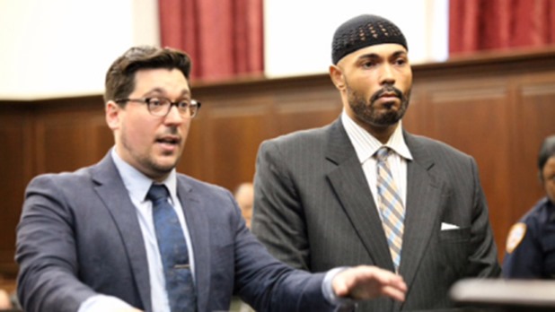 bayna_el_amin_2 bayna_el_amin_2