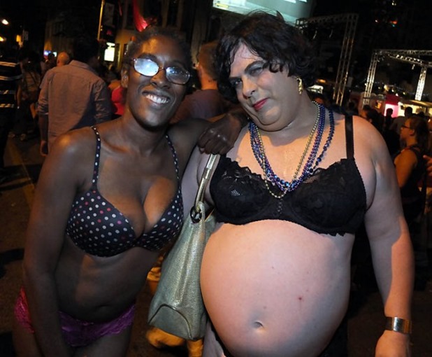 black-and-white-pride-650x536