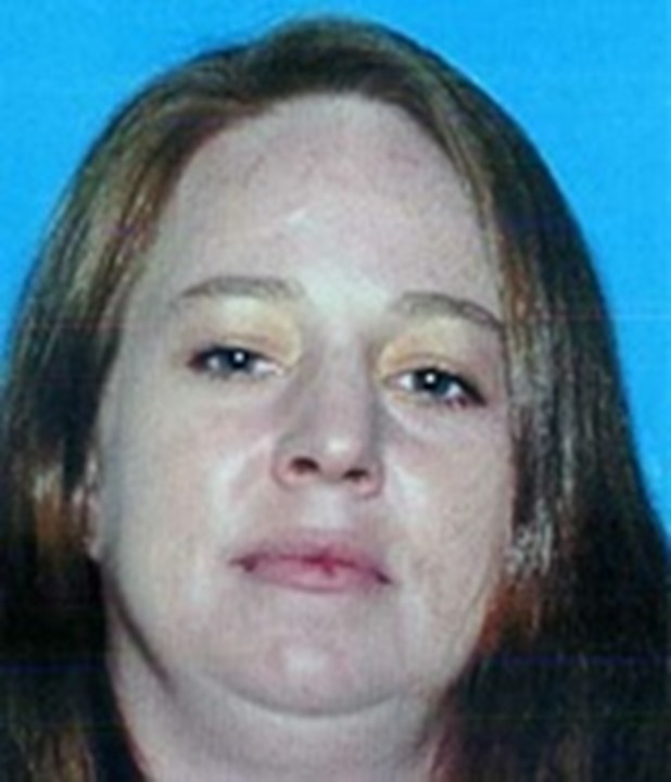 e03bff4f-7a62-4472-bcd2-97933c91cfe2 e03bff4f-7a62-4472-bcd2-97933c91cfe2