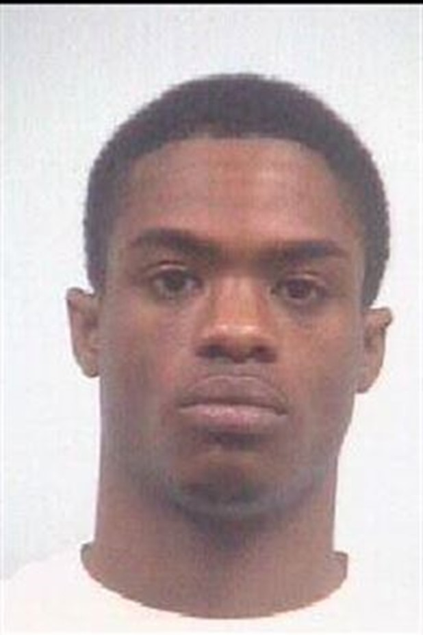 eva-elkdata-Inqueue-Saxotech-Output-EH-20131231-TEST-131239993-jpg eva-elkdata-Inqueue-Saxotech-Output-EH-20131231-TEST-131239993-jpg