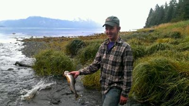 get-attachment-aspx get-attachment-aspx