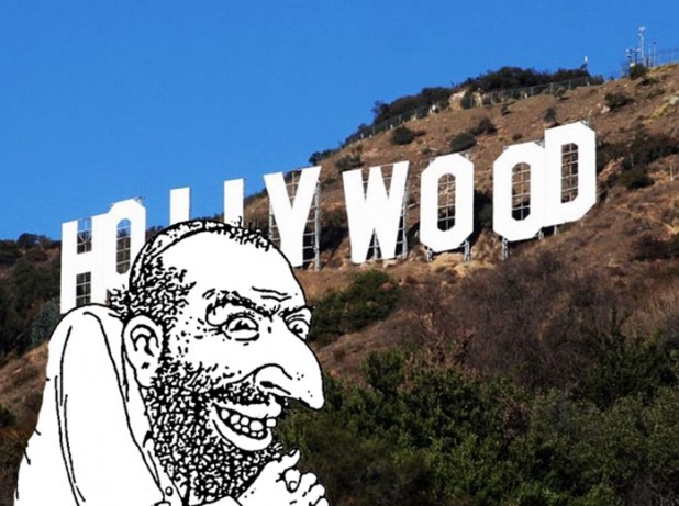 hollywood-jew_thumb