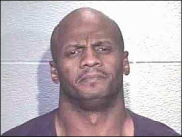 james_ealy_0607 james_ealy_0607