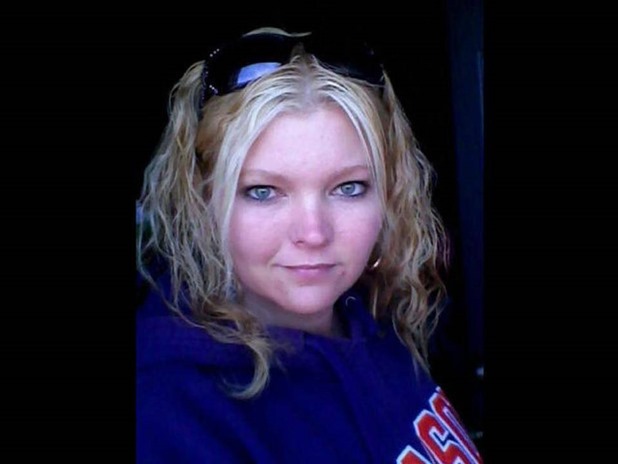 kelly Hunnewell mug kelly Hunnewell mug