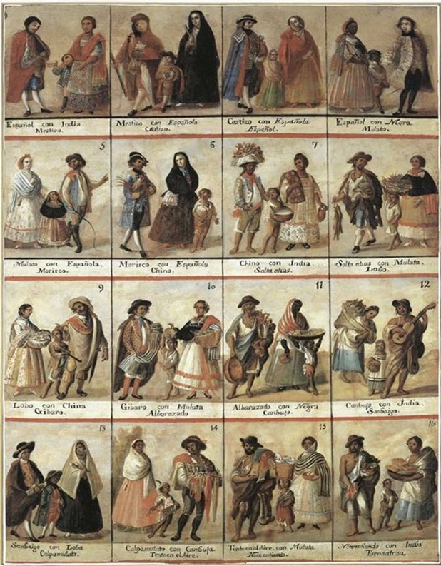 mestizo_NEW_clip_image002 mestizo_NEW_clip_image002