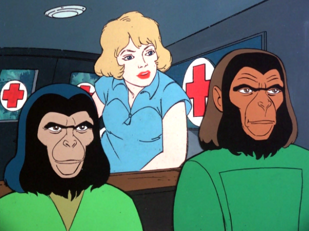 ccccccccccccccccccccccccccccccccccccccccccccccccc