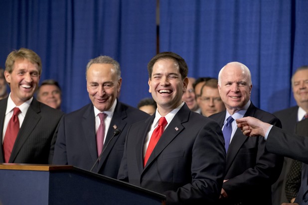 Keep supporting this.