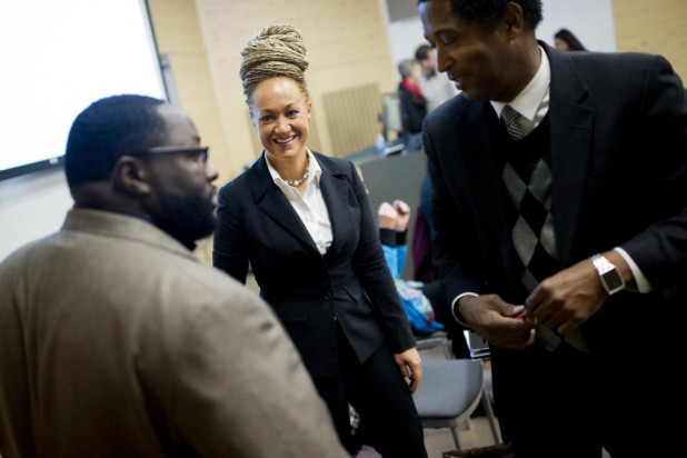  Yo, you sure dis ain't no snow hoe?