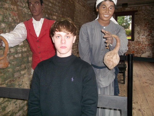 photos-dylann-storm-roof-rhodesian-website