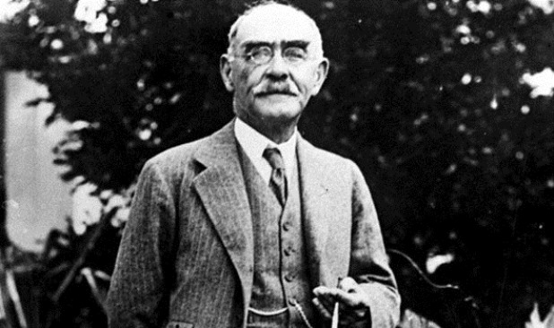 rudyard_kipling_full-403254