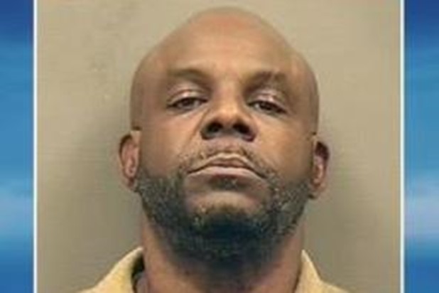 sentencing-stabbing-06182015-wjla_296 sentencing-stabbing-06182015-wjla_296