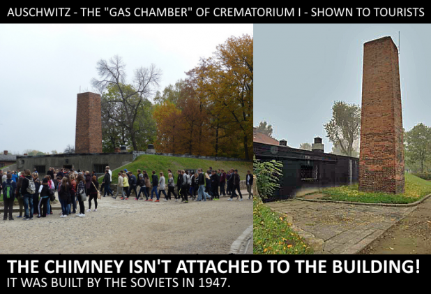 sovietchimney