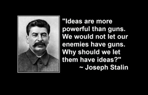 stalinideasandguns