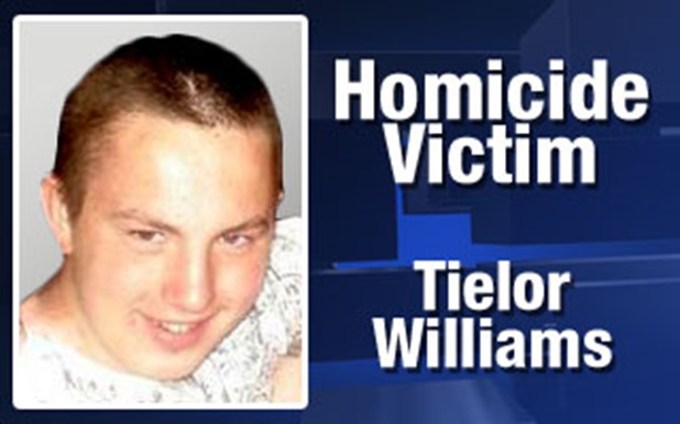 tielor-williams-320 tielor-williams-320