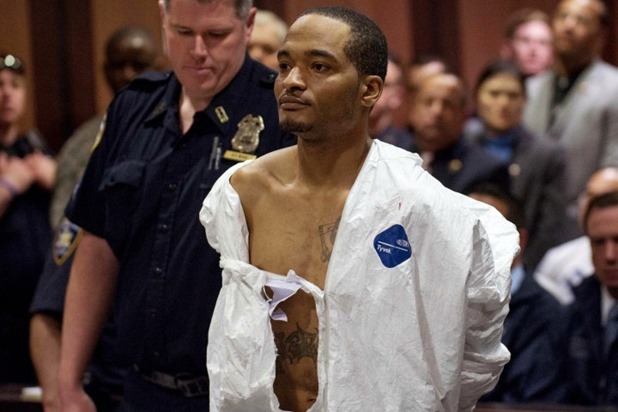 usa-new_york_police-shot usa-new_york_police-shot