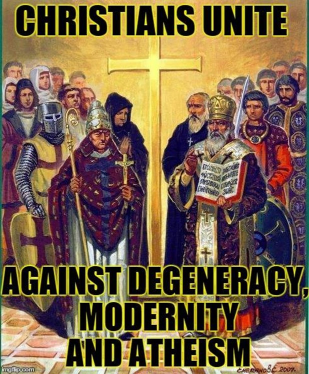 1551591_953662084653023_311159323958572639_n