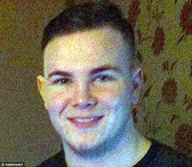 2A8B804800000578-3162744-image-m-8_1436982337931