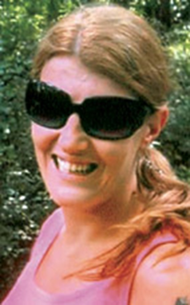 5202fff559464.image 5202fff559464.image