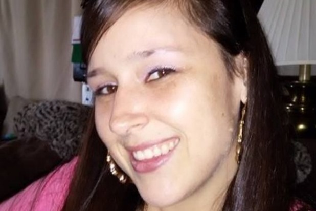 5293792_1436906893.6437