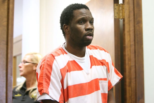 537b94e1e2e95.preview-620 537b94e1e2e95.preview-620