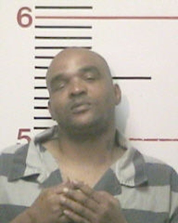 5462494f09e67.image 5462494f09e67.image