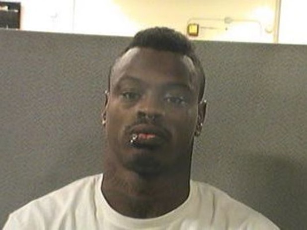 635730724269372882-thayon-samson 635730724269372882-thayon-samson