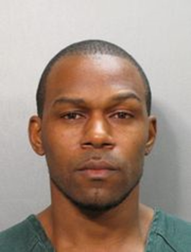 635734209237372106-CKw182mUYAAUHhC-1- 635734209237372106-CKw182mUYAAUHhC-1-