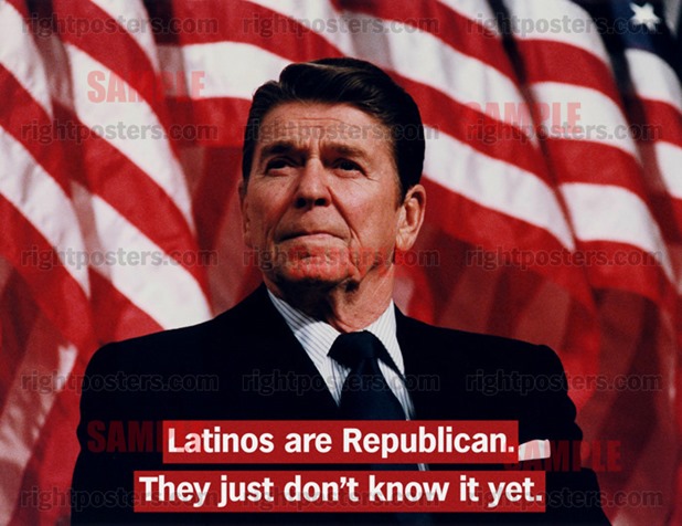 700_hispanic_republicans 700_hispanic_republicans