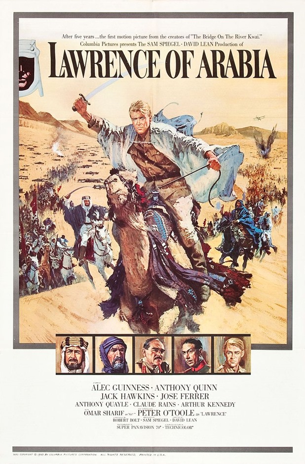 800px-Lawrence_of_arabia_ver3_xxlg