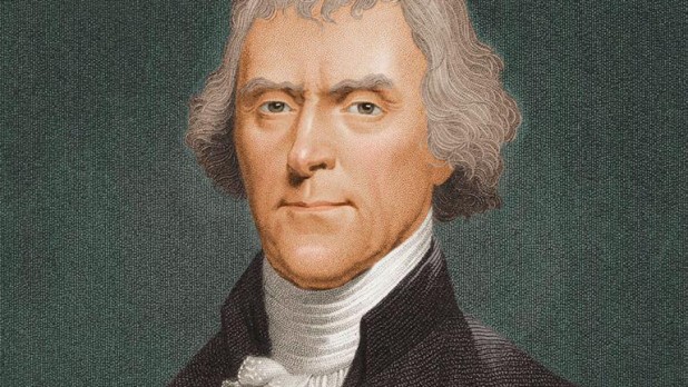 BIO_Mini-Bios_0_Thomas-Jefferson_151078_SF_HD_768x432-16x9