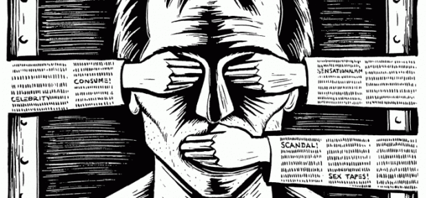 Censorship700-325-700x325